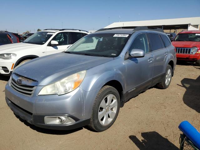 subaru outback 2. 2012 4s4brccc8c3256939