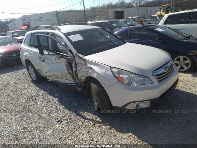 subaru outback 2012 4s4brccc8c3291979