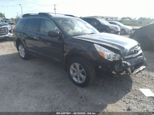 subaru outback 2013 4s4brccc8d3257395