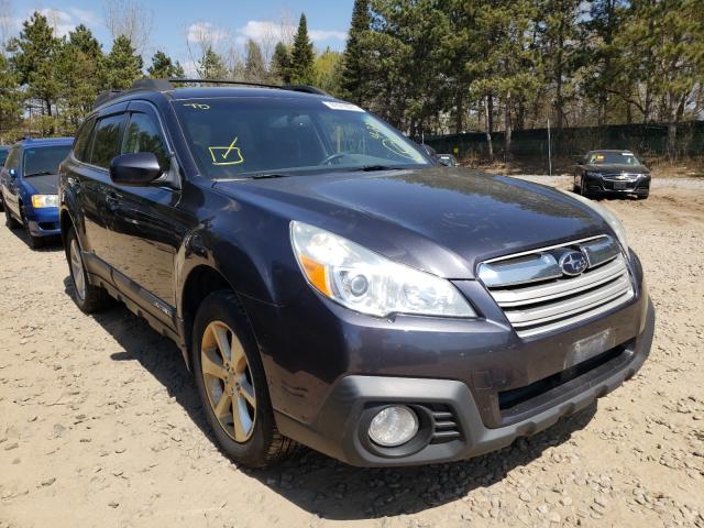 subaru outback 2. 2013 4s4brccc8d3285651