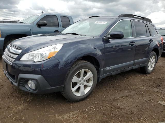 subaru outback 2014 4s4brccc8e3212426