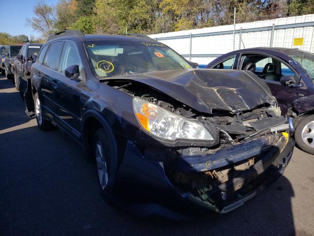 subaru outback 2. 2014 4s4brccc8e3218551