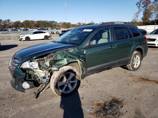 subaru outback 2. 2014 4s4brccc8e3222695