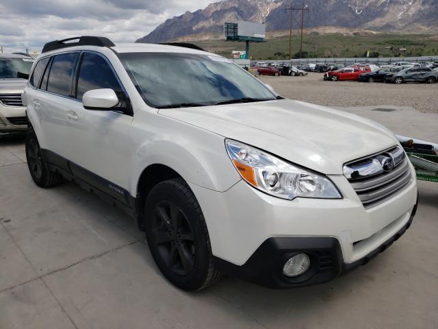 subaru outback 2. 2014 4s4brccc8e3227038