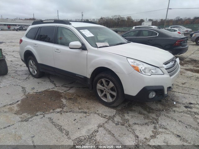 subaru outback 2014 4s4brccc8e3255681