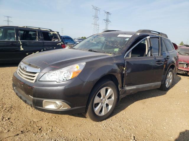 subaru outback 2. 2011 4s4brccc9b3326835