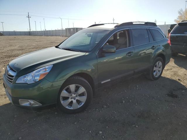 subaru outback 2. 2011 4s4brccc9b3336524