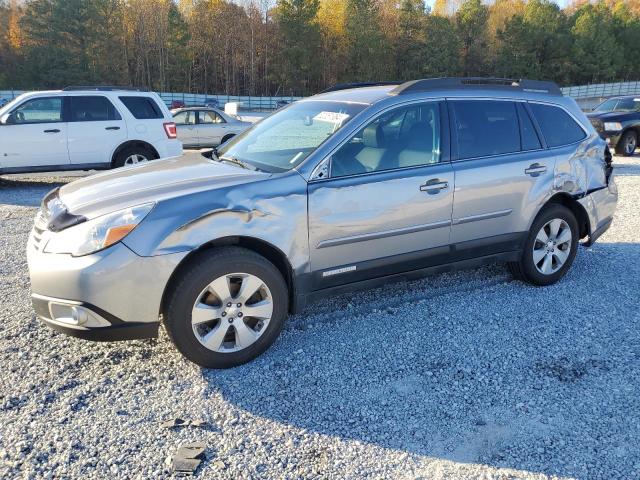 subaru outback 2. 2011 4s4brccc9b3403980