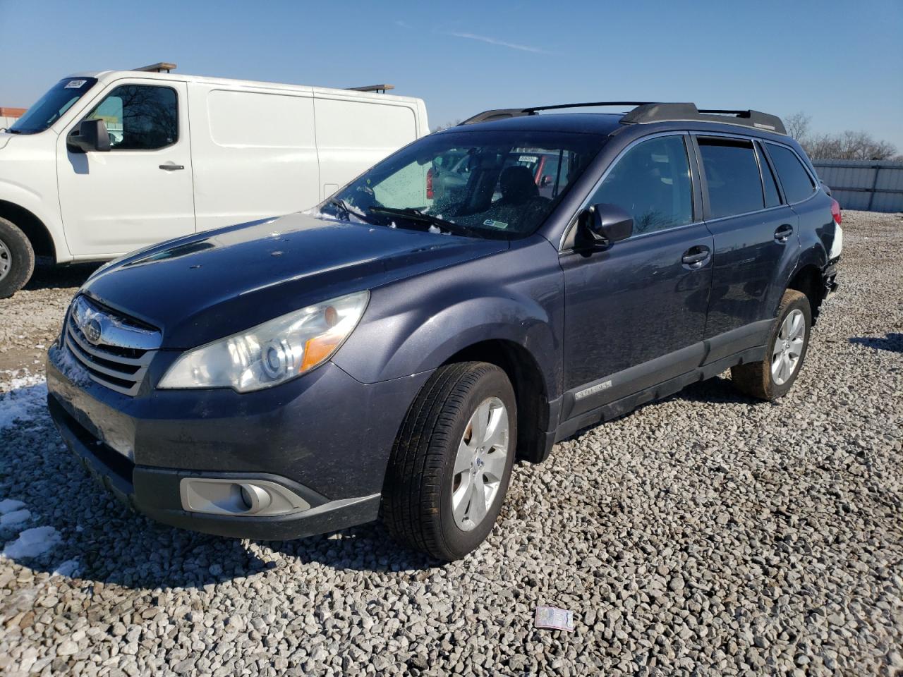 subaru outback 2012 4s4brccc9c3205594