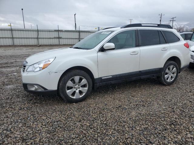 subaru outback 2. 2012 4s4brccc9c3239812