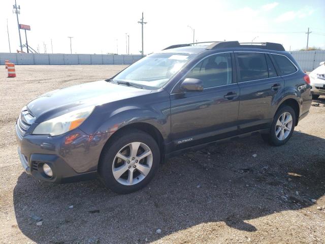 subaru outback 2013 4s4brccc9d3231694