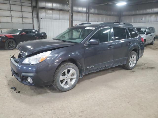 subaru outback 2013 4s4brccc9d3235471