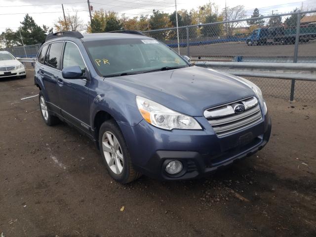 subaru outback 2. 2013 4s4brccc9d3276876