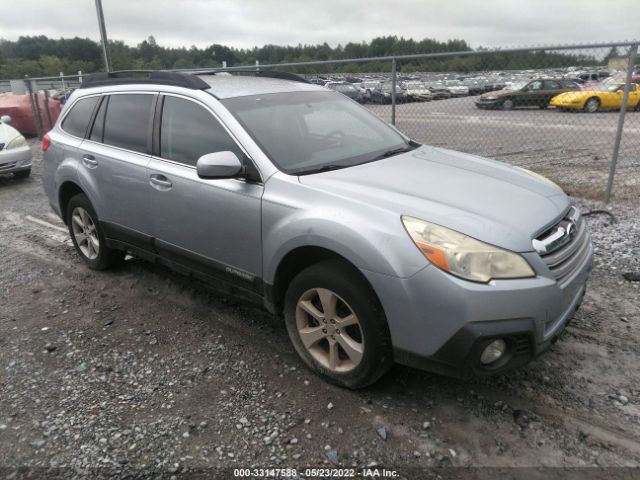 subaru outback 2013 4s4brccc9d3280085