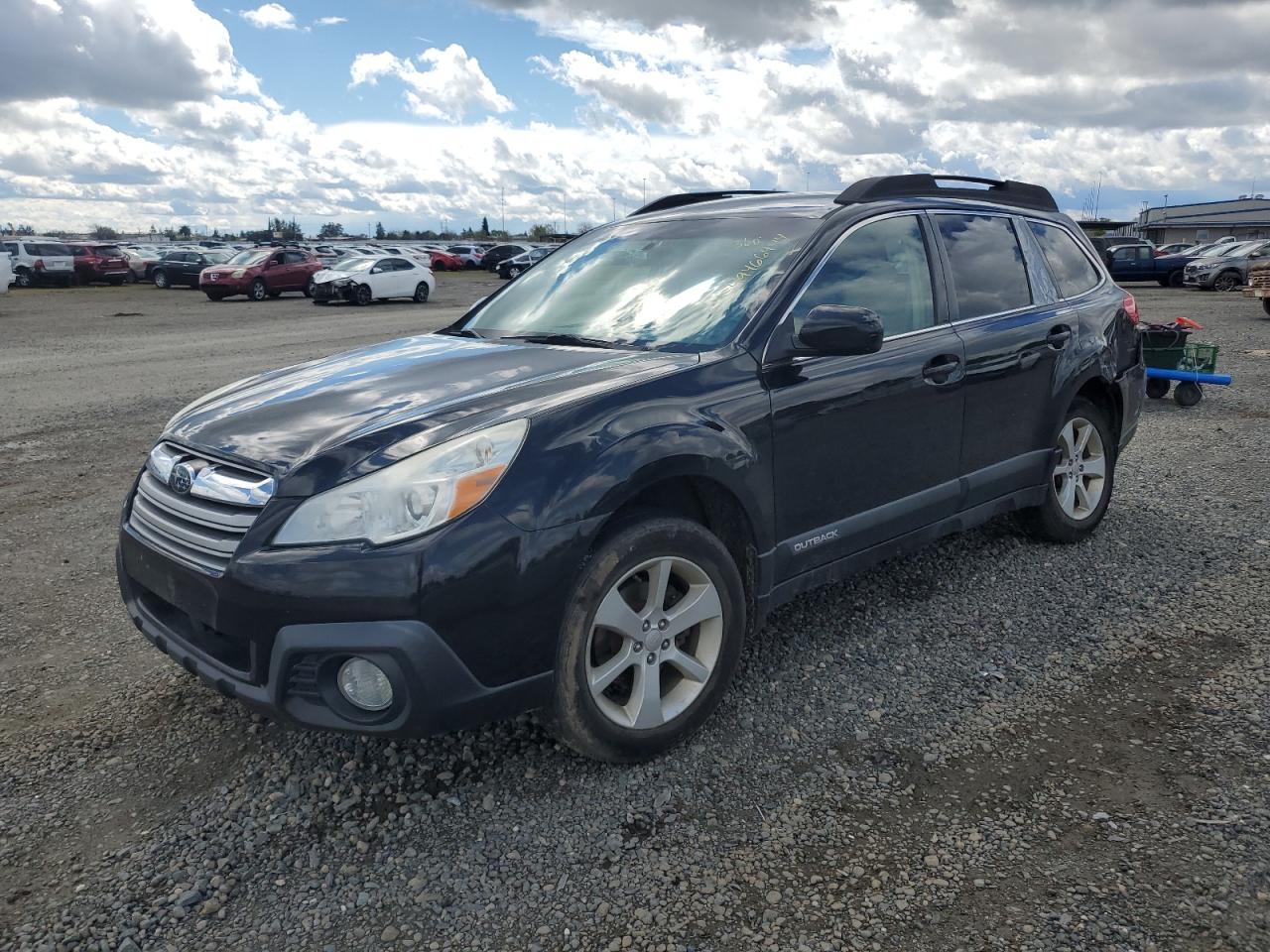 subaru outback 2. 2014 4s4brccc9e3232961