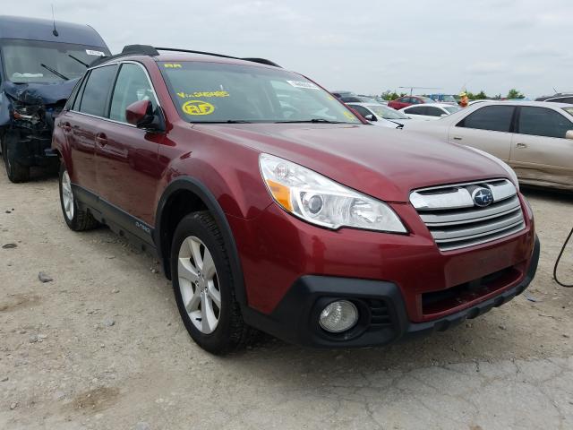 subaru outback 2. 2014 4s4brccc9e3242485