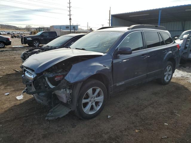 subaru outback 2014 4s4brccc9e3319422