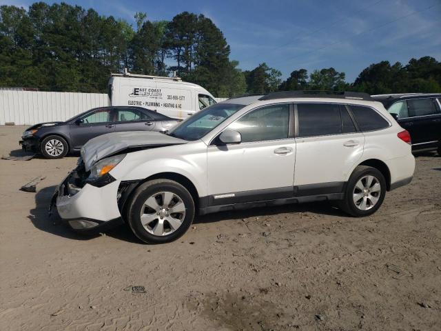 subaru outback 2010 4s4brcccxa3310433