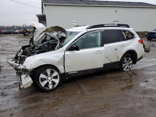 subaru outback 2. 2010 4s4brcccxa3359597