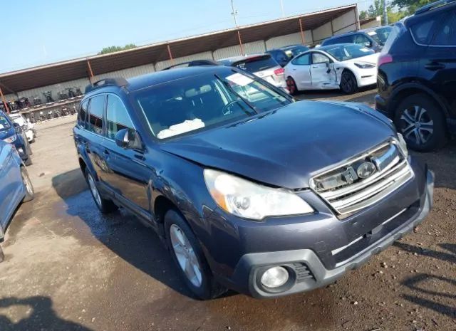 subaru outback 2013 4s4brcccxd3241053