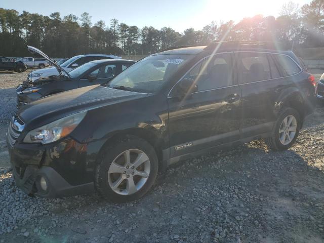 subaru outback 2. 2013 4s4brcccxd3323333