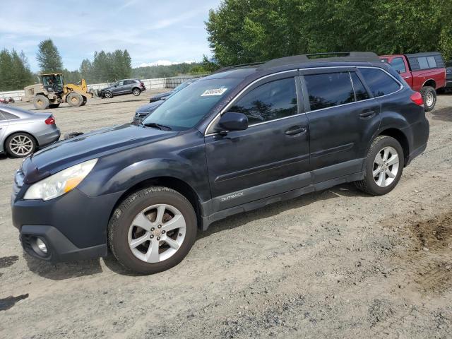 subaru outback 2014 4s4brcccxe3232838