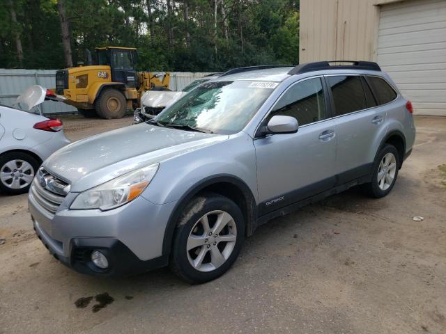 subaru outback 2014 4s4brcccxe3274698