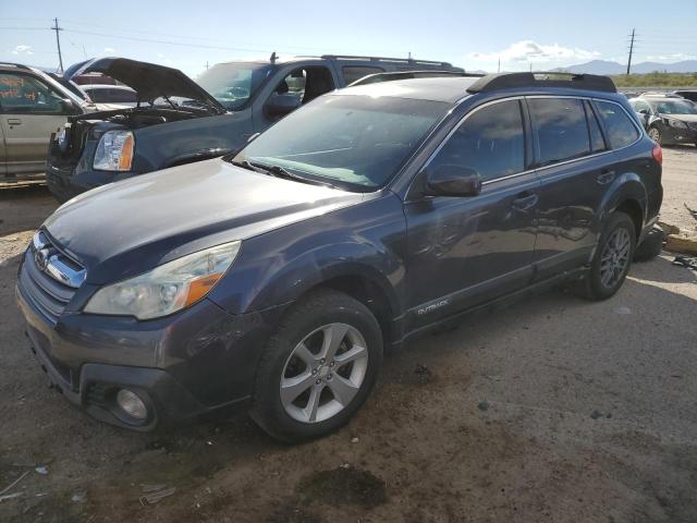 subaru outback 2. 2014 4s4brcdc1e3230863