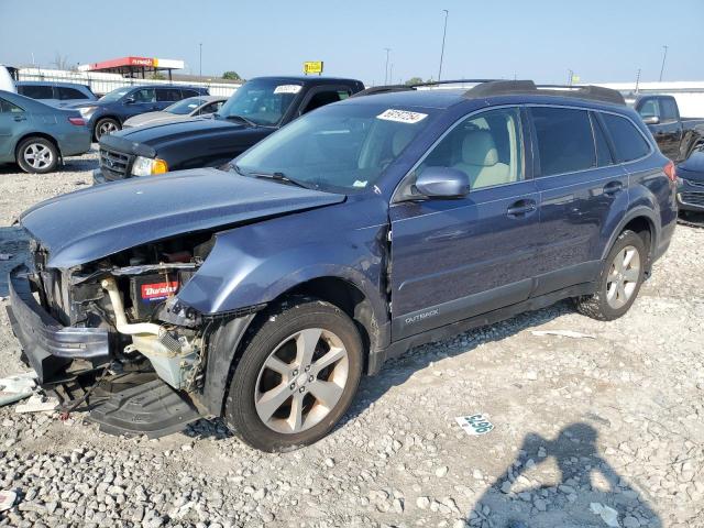 subaru outback 2. 2014 4s4brcdc1e3292456