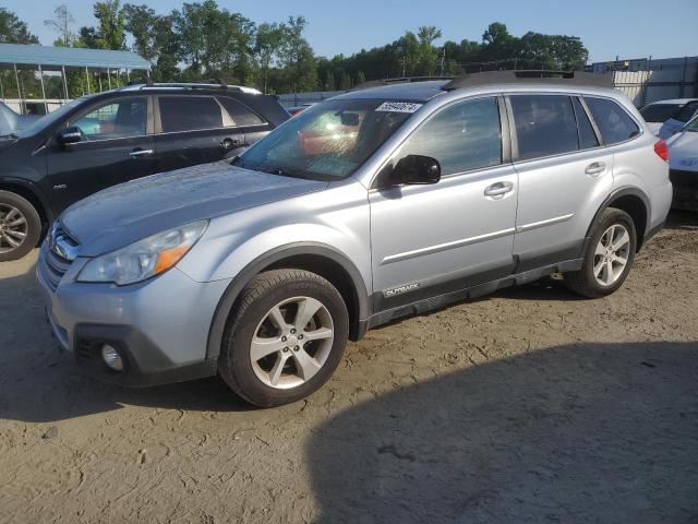 subaru outback 2014 4s4brcdc4e3215662