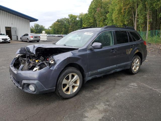 subaru outback 2. 2014 4s4brcdc4e3318340