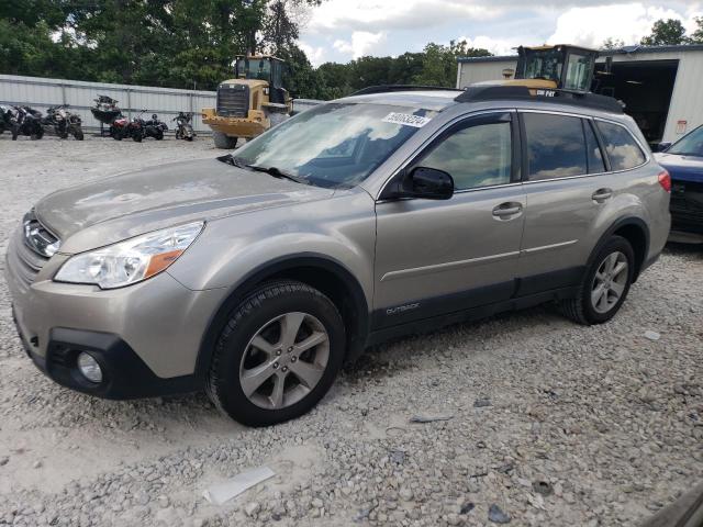 subaru outback 2014 4s4brcdc5e3239677