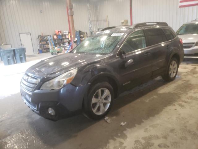 subaru outback 2. 2014 4s4brcdc5e3262151