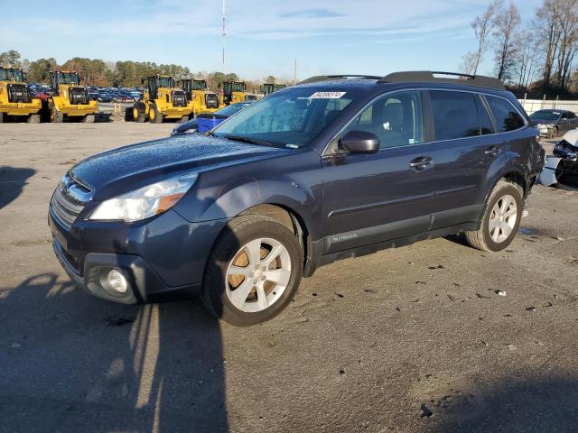 subaru outback 2. 2014 4s4brcdc5e3267608