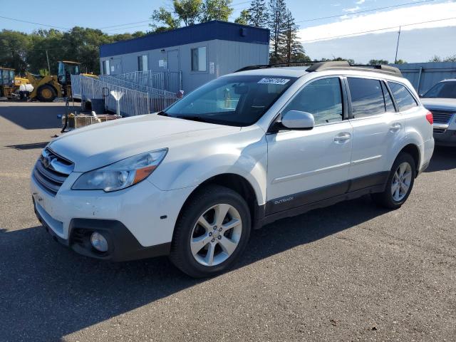 subaru outback 2. 2014 4s4brcdc5e3294422