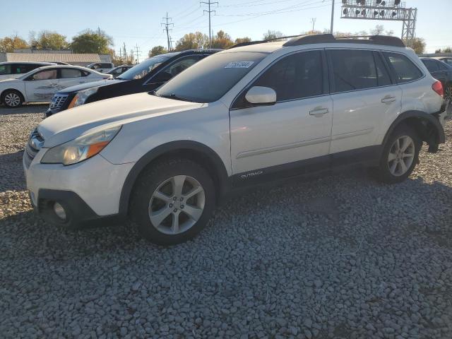 subaru outback 2. 2014 4s4brcdc6e3276754