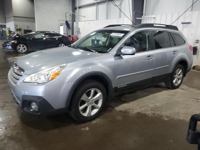 subaru outback 2. 2014 4s4brcdc7e3249031