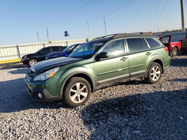 subaru outback 2014 4s4brcdc7e3273801