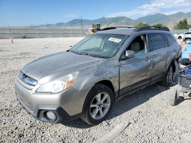 subaru outback 2014 4s4brcdc9e3253985