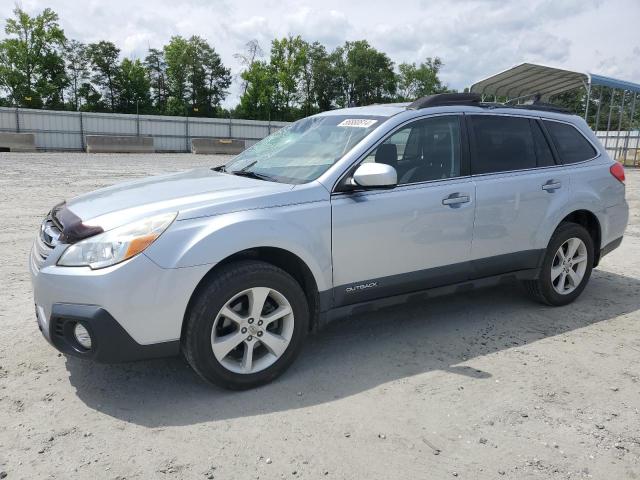 subaru outback 2014 4s4brcdc9e3305664