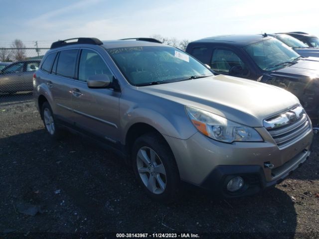 subaru outback 2014 4s4brcdcxe3300375