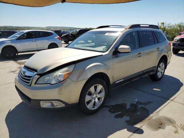 subaru outback 2. 2010 4s4brcec3a3361060