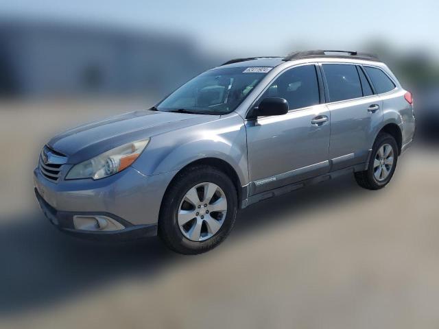 subaru outback 2010 4s4brcec5a3315505