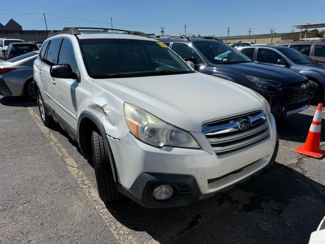 subaru outback 2. 2014 4s4brcec7e3240442