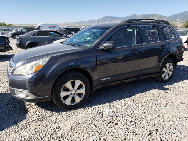 subaru outback 2. 2011 4s4brcfc3b3376531