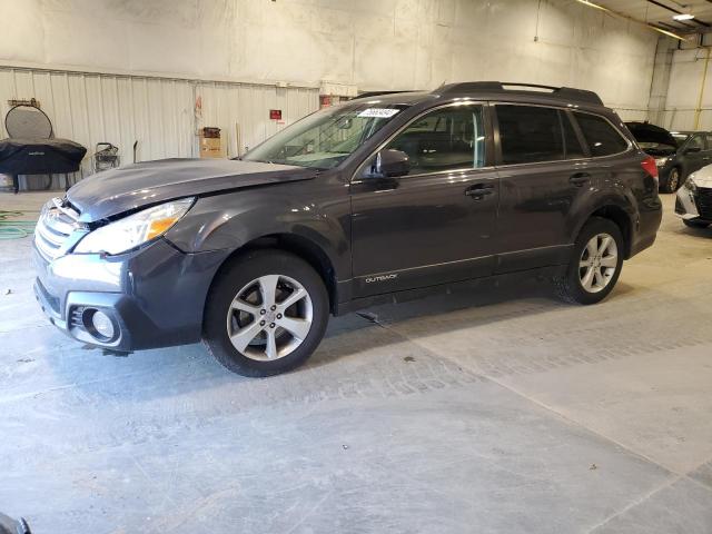 subaru outback 2. 2014 4s4brcfc3e3206190