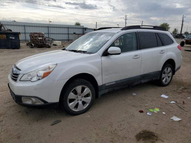 subaru outback 2012 4s4brcfc5c3299257