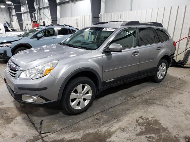 subaru outback 2. 2010 4s4brcfc9a3332175