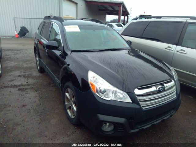 subaru outback 2013 4s4brcgc0d3314358