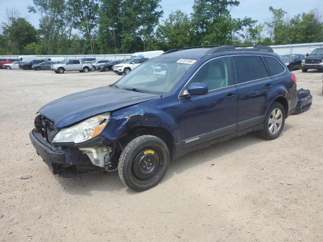 subaru outback 2010 4s4brcgc2a1340001